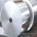 Excellent Quality Aluminum Composite Panel clad aluminum strip